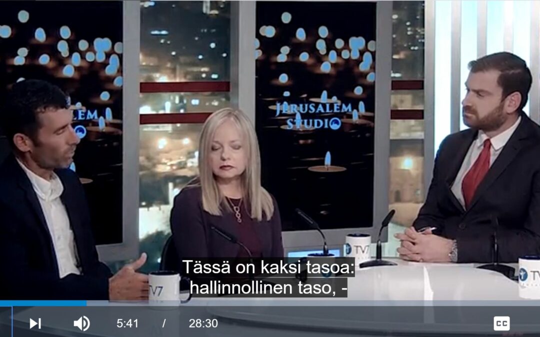 tv7
