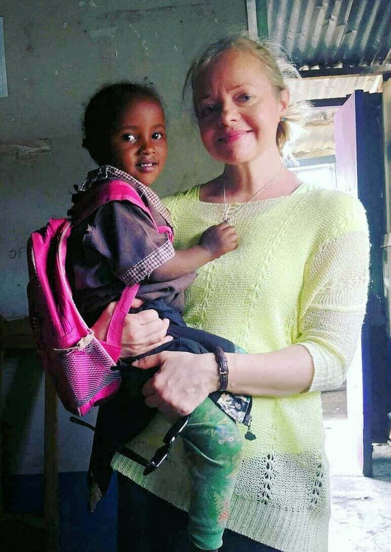 Kenya-susanna-kokkonen