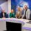 Ajankohtaisia TV-ohjelmia